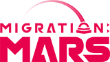 Migration Mars